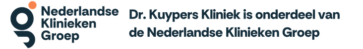 Dr. Kuypers Kliniek Empowered By NLKG