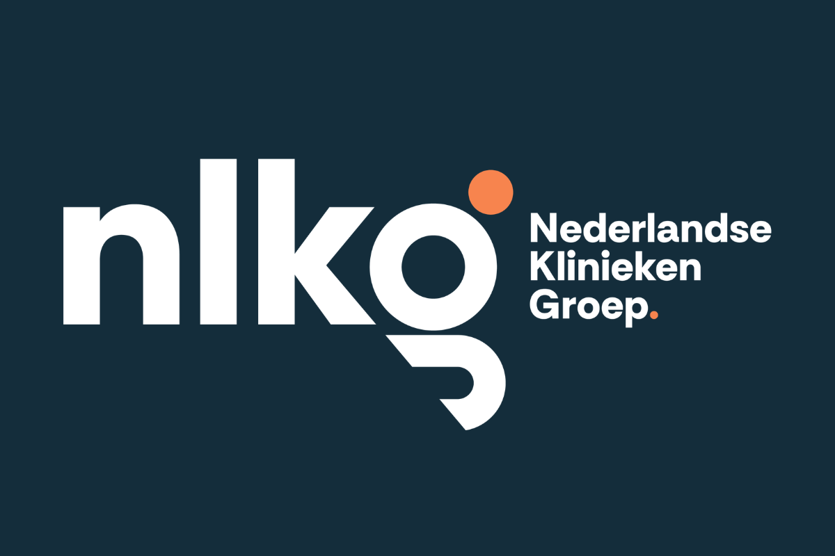 Dr. Kuypers Kliniek Onderdeel Van De Nederlandse Klinieken Groep