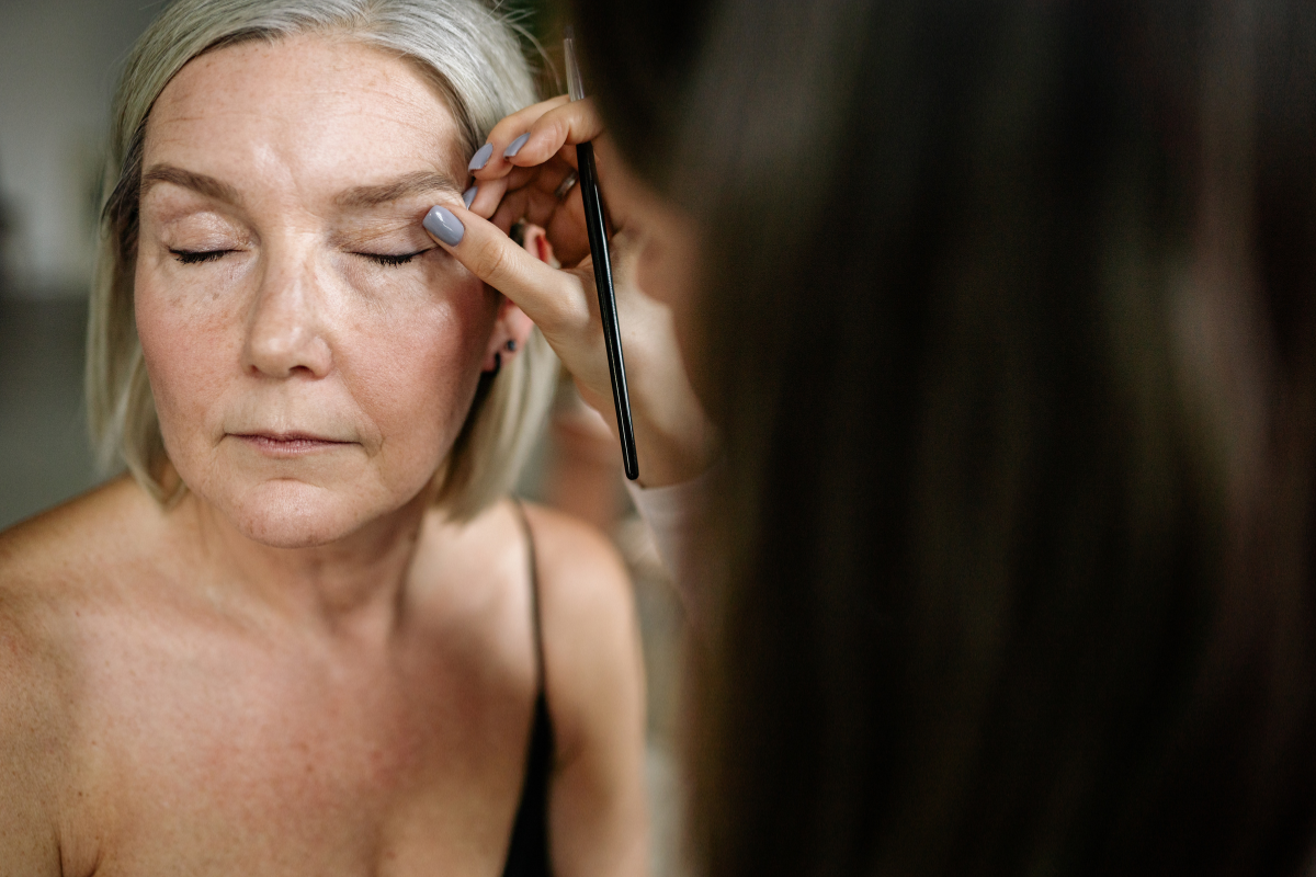 Dr Kuypers Kliniek uiterlijk 2