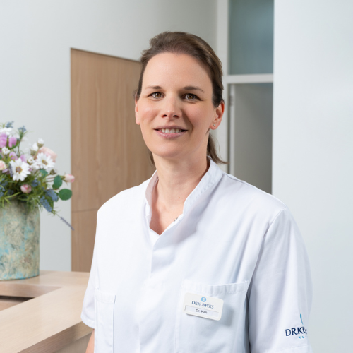 Dr Kan 2