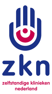 Zkn Logo
