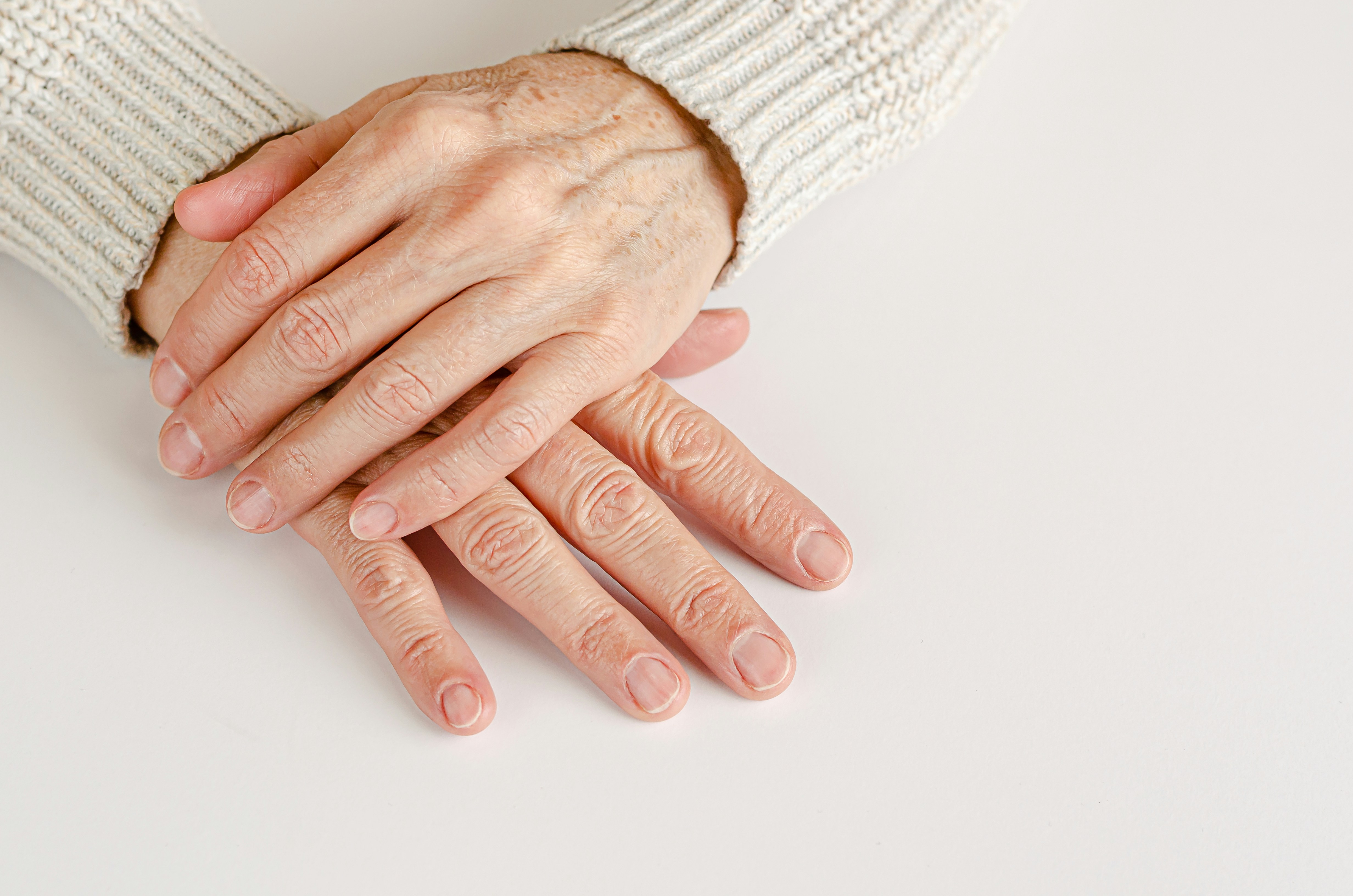 Dr Kuypers Kliniek Behandelingen Hand Pols 1