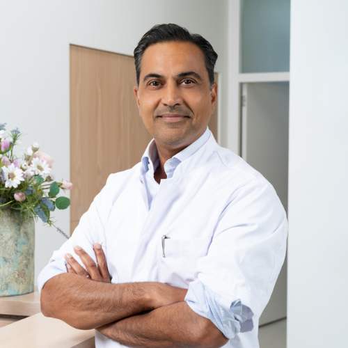 Dr Rahimtoola 2