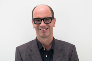 Dr.-Paul-D.L.-Kuypers